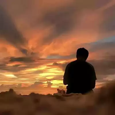 钱向珊