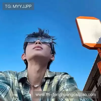 尹莎凌